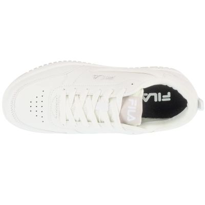3. Fila Rega Nf W Schuhe FFW0484-10004