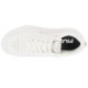 3. Fila Rega Nf W Schuhe FFW0484-10004