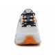 2. Skechers Glide-Step Altus M 232921-GYCC Sportschuhe 