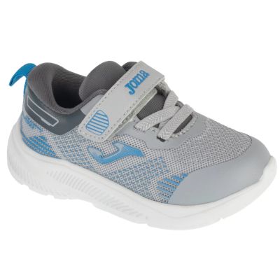 Joma Heos Jr 2612 JHEOS2612V Grau 22