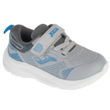 Joma Heos Jr 2612 JHEOS2612V Grau 22