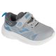 Joma Heos Jr 2612 JHEOS2612V Grau 22