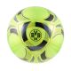2. Puma BVB Culture Fußball grün 85226 02