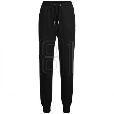 2. Fila Buetzow W FAW0701 80010 Hose