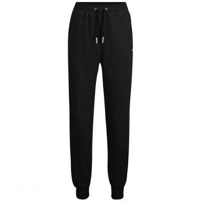 2. Fila Buetzow W FAW0701 80010 Hose