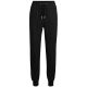2. Fila Buetzow W FAW0701 80010 Hose