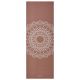 7. Gaiam Marrakesh Yogamatte 5MM 65370