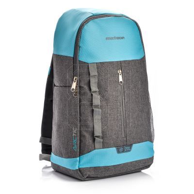 Meteor Arctic 74639 Thermo-Rucksack