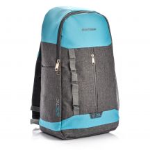 Meteor Arctic 74639 Thermo-Rucksack