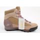 20. Aku Ultralight W 365.10586 Schuhe