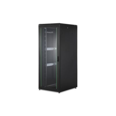 Digitus Unique Netzwerkschrank - 800x1000 mm (BxT)