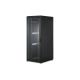 Digitus Unique Netzwerkschrank - 800x1000 mm (BxT)