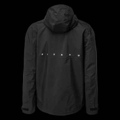 2. CALTISE Übergangsjacke für Herren