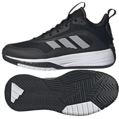 5. Adidas OwnTheGame 3.0 M IF4568 Basketballschuhe