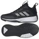 5. Adidas OwnTheGame 3.0 M IF4568 Basketballschuhe