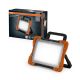 ARBEITSLEUCHTENPANEL 50W 840 4000LM IP20 IK07
