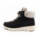 10. Skechers W 144199/BLK Schuhe