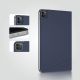 9. AmazingThing Matte Pro Mag Folio Hülle mit Ständer für iPad Air 13" M3/M4 (2025/2026) - Blau