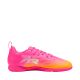 5. Puma Future 9 Play IT 108927 05 Kinder-Fußballschuhe