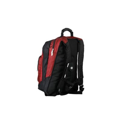 Addison-Rucksack für Notebooks bis zu 15,6 Zoll Yale 15