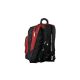 Addison-Rucksack für Notebooks bis zu 15,6 Zoll Yale 15