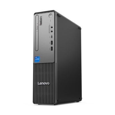 2. Lenovo ThinkCentre Neo 50s G5 i3-14100 8GB DDR5 4800 SSD256 UHD Graphics 730 W11Pro 3Y OnSite