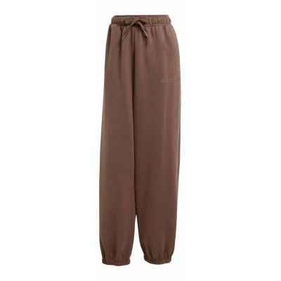 adidas Essentials Linear JW0986 Damenhose