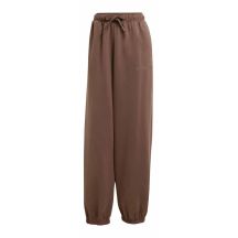 adidas Essentials Linear JW0986 Damenhose