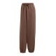 adidas Essentials Linear JW0986 Damenhose