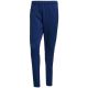 2. adidas Squadra 25 Trainingshose M JD2988