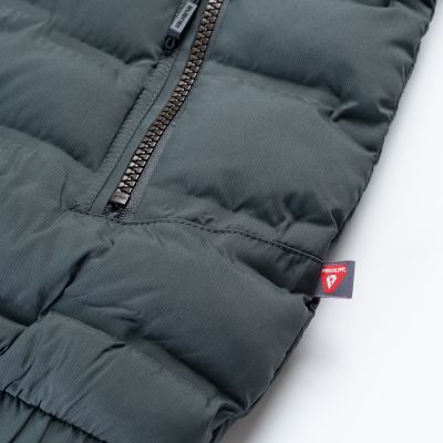 10. Iguana Dogio Primaloft Steppjacke M 92800622523