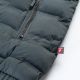 10. Iguana Dogio Primaloft Steppjacke M 92800622523