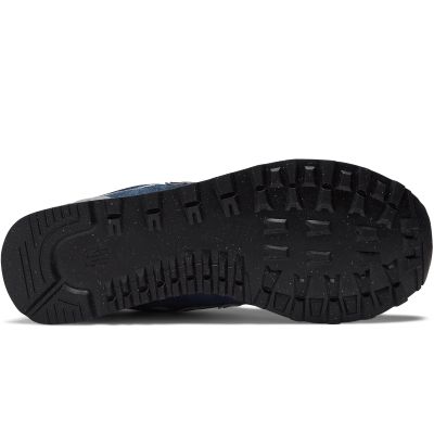 5. New Balance W WL574EVN Schuhe
