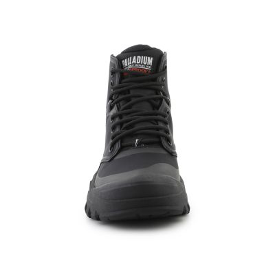 5. Palladium Pallarider M 79108-008-M Schuhe