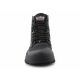5. Palladium Pallarider M 79108-008-M Schuhe