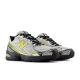 10. New Balance U740FR2 Sportschuhe