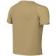 6. Nike Dri-Fit Park VIII Kinder-T-Shirt Gold HV8182 729