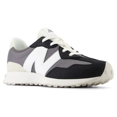 10. New Balance Jr GS327FG Sportschuhe