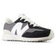10. New Balance Jr GS327FG Sportschuhe