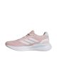 11. Adidas Runfalcon 5 Laufschuhe W IE0528