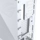 14. Asus ROG CRONOXGR801CURVE TG ARGB WEISS Gehäuse