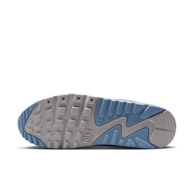 6. Nike Air Max 90 IX0354-100 Schuhe