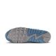 6. Nike Air Max 90 IX0354-100 Schuhe