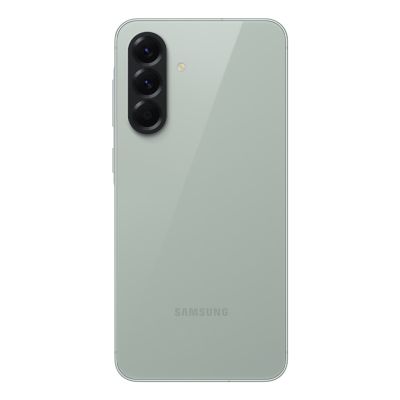 15. Samsung Galaxy A56 (A566) 5G DS. 8/256GB Olive