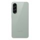 15. Samsung Galaxy A56 (A566) 5G DS. 8/256GB Olive