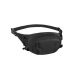 7. Helikon Possum Cordura Hüfttasche Schwarz-Black