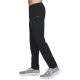 3. Skechers Slip-Ins Pant MPT92-BLK Schwarz XXL