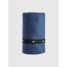 Sporthandtuch 80x130 cm 4F 4FWMM00ATOWU063-30S