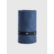 Sporthandtuch 80x130 cm 4F 4FWMM00ATOWU063-30S