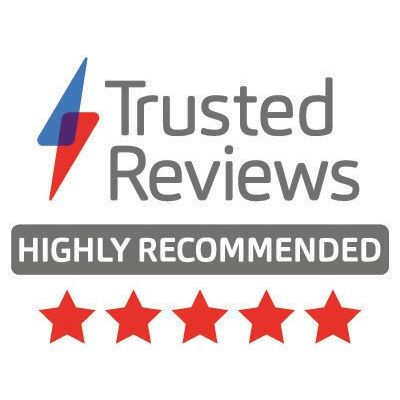 Sony WF1000XM5S.CE7 In-Ear-Kopfhörer Silber